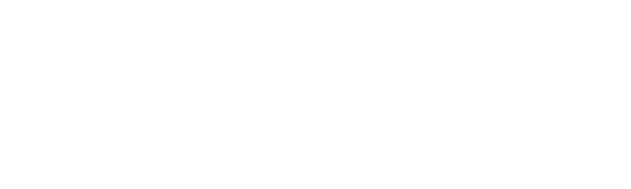 سما